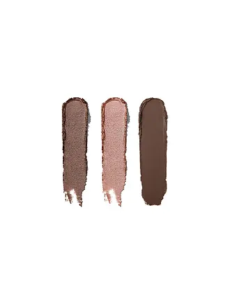 BOBBI BROWN | Geschenkset - Swipe & Go Eye Trio Set | 